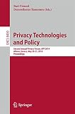 Cover of item