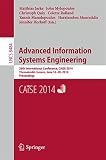 Cover of item