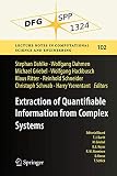 Cover of item