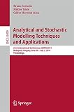 Cover of item