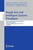Cover of item