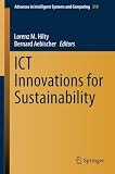 Cover of item