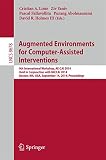 Cover of item