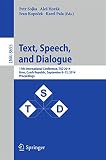 Cover of item