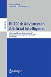 Cover of item