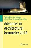 Cover of item