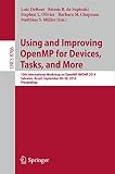 Cover of item