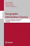 Cover of item