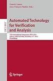 Cover of item