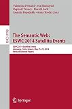 Cover of item