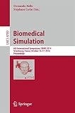 Cover of item