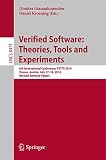 Cover of item