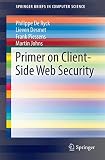 Cover of item