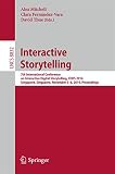 Cover of item
