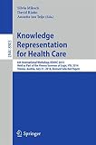 Cover of item