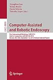 Cover of item