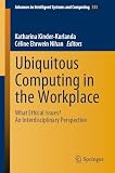 Cover of item