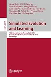 Cover of item