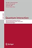 Cover of item