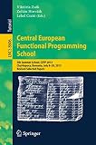 Cover of item