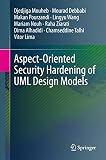 Cover of item