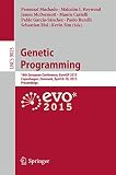 Cover of item