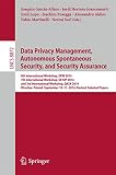 Cover of item