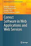 Cover of item