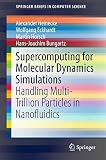 Cover of item