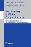 Cover of item
