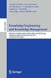 Cover of item