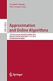 Cover of item