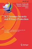 Cover of item