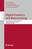 Cover of item