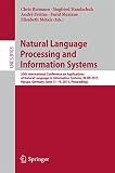 Cover of item