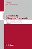 Cover of item