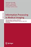 Cover of item
