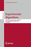 Cover of item