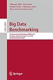 Cover of item