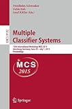 Cover of item