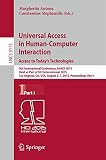 Cover of item