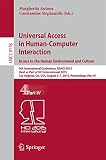 Cover of item