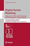 Cover of item