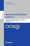 Cover of item