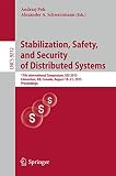 Cover of item