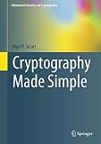 Cover of item