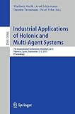 Cover of item