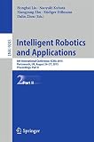 Cover of item
