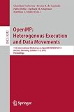 Cover of item
