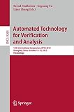 Cover of item